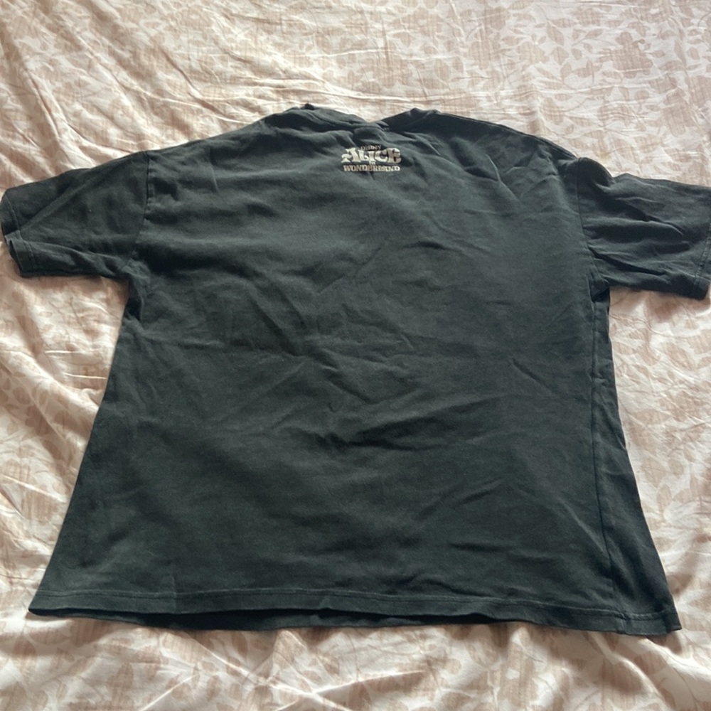 Zara Disney Tee - Picture 2 of 2